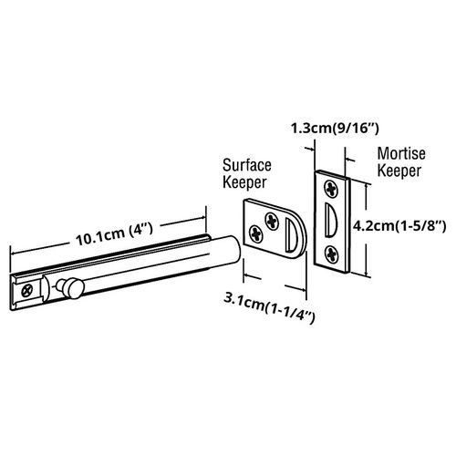 Đề nghị truy tố Tổng Giám đốc Công ty Thanh An trong vụ Link Đăng Ký & Đăng Nhập Trang Chủ OK9 trái phép hóa đơn gây thiệt hại 740 tỷ đồng -0